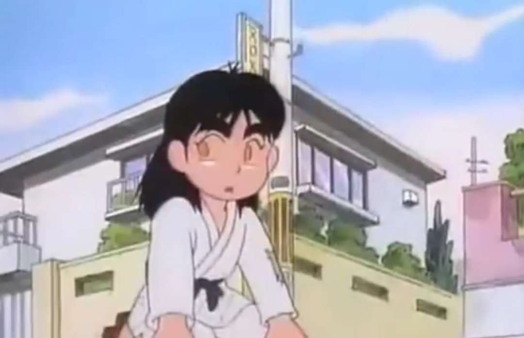 努力していることはありますか？