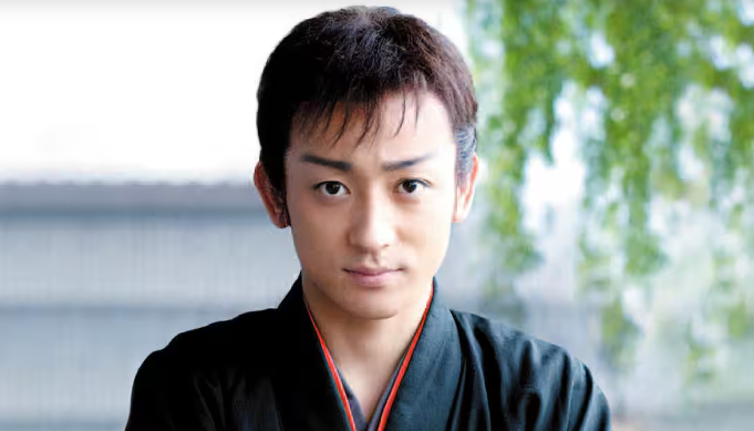 「陽炎の辻」が好きな人【再放送開始】