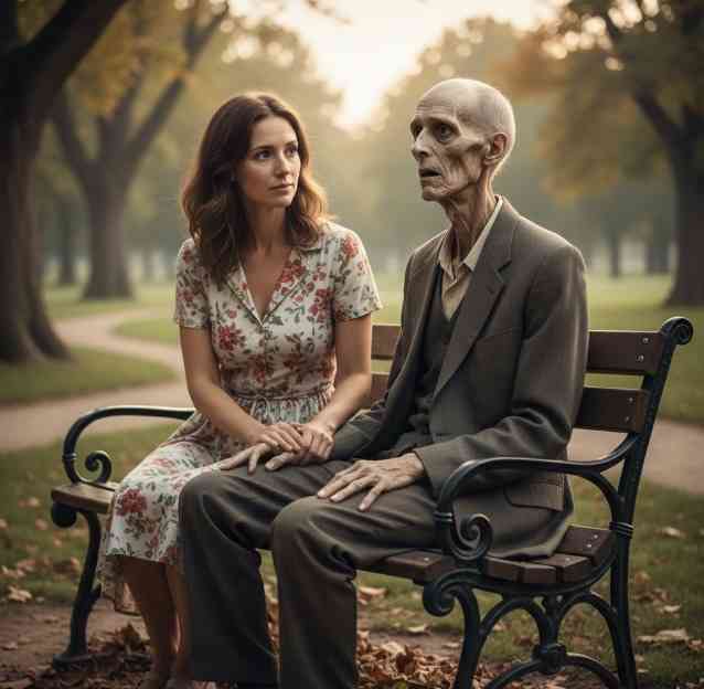 歳の差恋愛上手くいった人