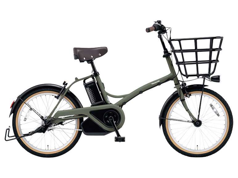 クルマ離れ「自分のことだと感じる」若者が6割…車「欲しい」4割も、「車両価格や維持費が高い」