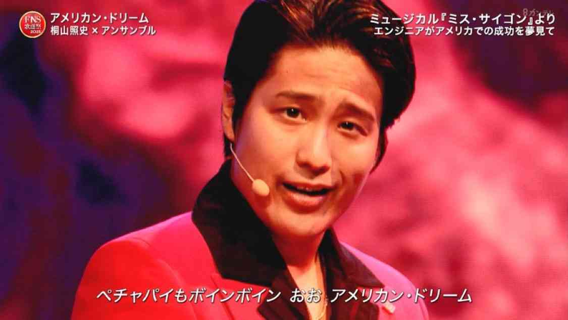 WEST.桐山照史、異例のドッグカフェをオープン…ファン困惑、ツアー期間中の“会えるアイドル化”加速で募る疑問