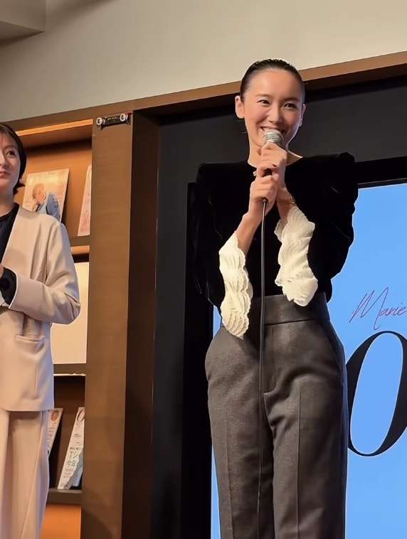 トピ立てする程でもない些細な質問をするトピ(多分Part7)