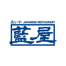 ショッピングモールに出店してほしい飲食店を3つ挙げていく