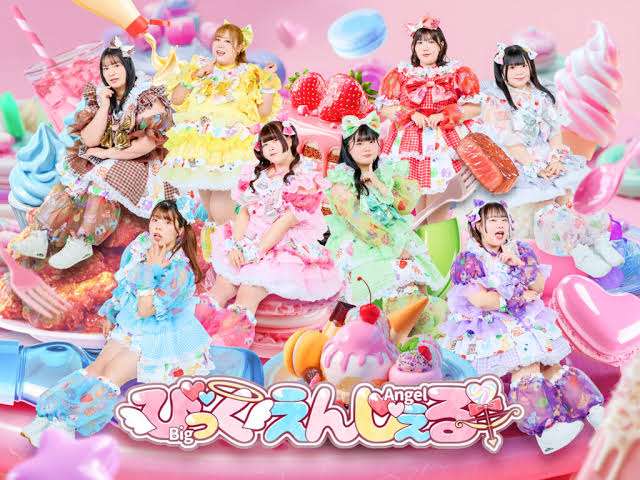 【カワラボ】KAWAII LAB.にありそうなグループ名