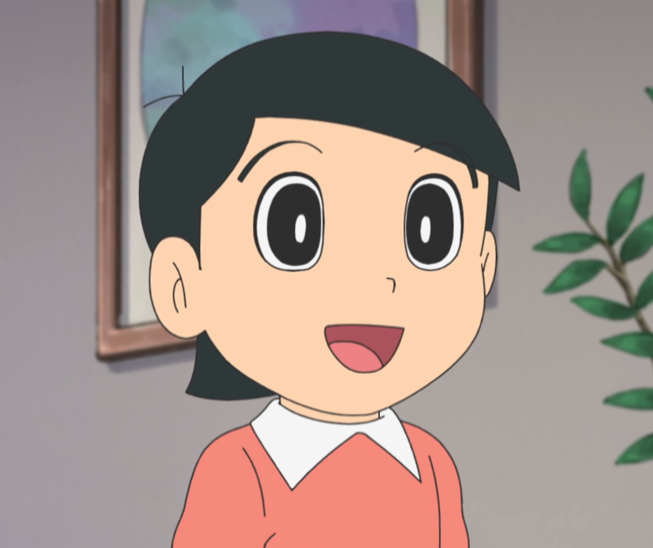 声優交代でいまだに慣れないのは?