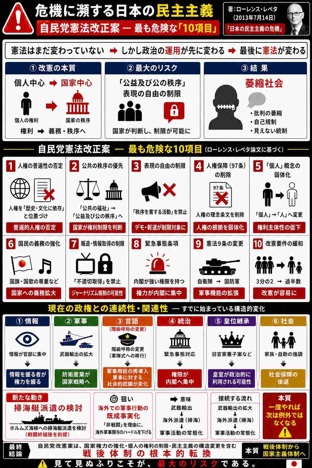「無礼な発言にびっくりした」維新議員がれいわ・奥田ふみよ氏の“恥を知れ”発言を痛烈批判も「言論の自由を侵害された」と譲らず猛反発