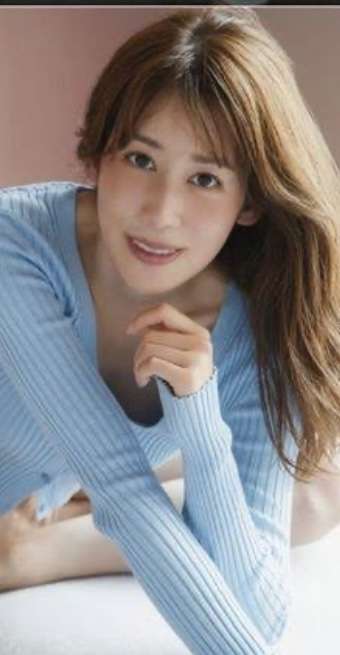 中川安奈アナ「どうするべきだったのか、もやる」スーパーで会計前の商品をバッグに入れる女性を見かけて