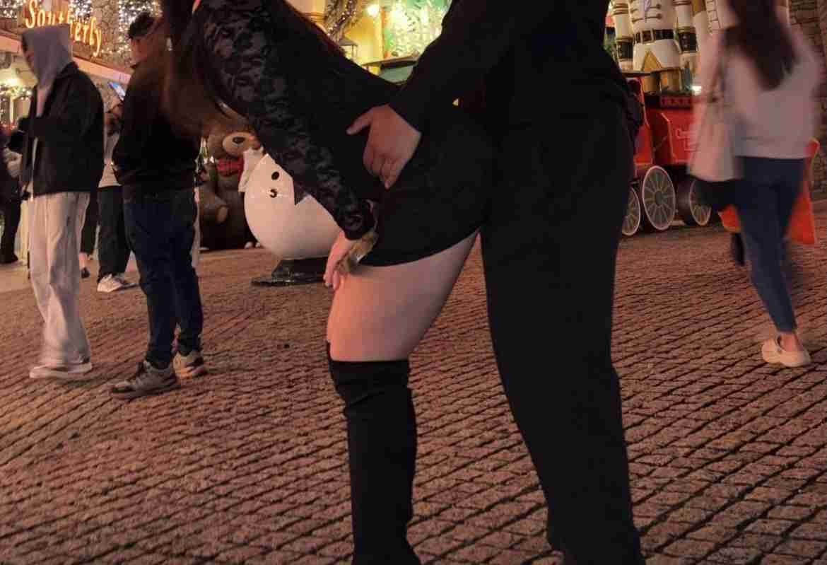 最近の若者にびっくりしたこと