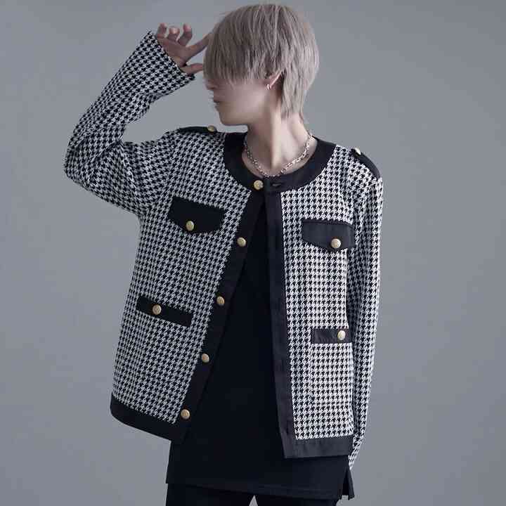 最近の若者にびっくりしたこと