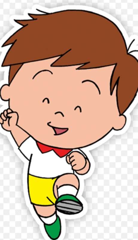 ママ友同士のちゃん付け呼びについて