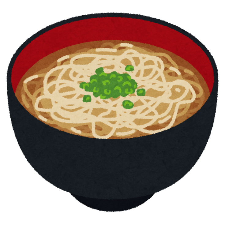 入園の心構え