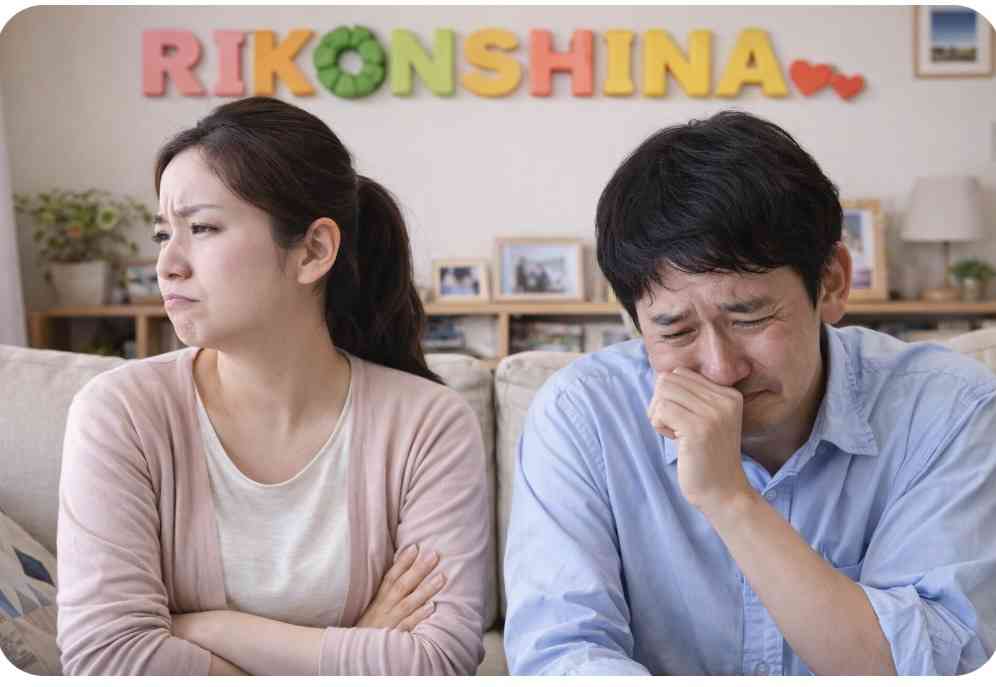 （アダルト）不倫、浮気、女性向け風俗には行きたくないけれど、夫との性行為に満足出来ない（どうすりゃいいんだ）