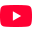 楽しい気分になれる動画チャンネルを教えてください！