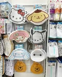 化粧ポーチがすぐ汚れる