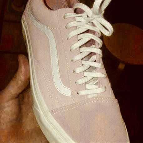 久々にトリックアートを語ろう