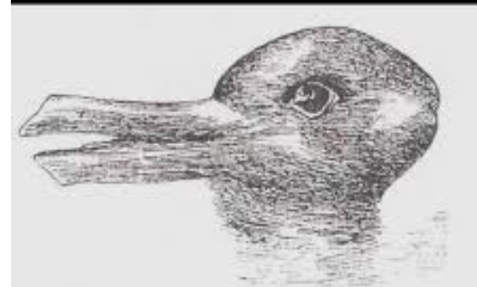 久々にトリックアートを語ろう