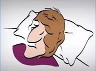 久々にトリックアートを語ろう