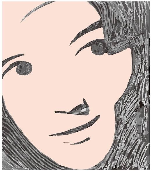 久々にトリックアートを語ろう