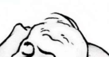 久々にトリックアートを語ろう