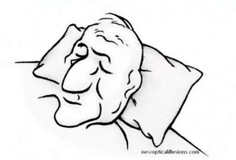 久々にトリックアートを語ろう