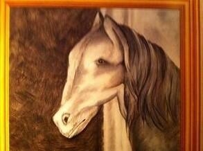 久々にトリックアートを語ろう