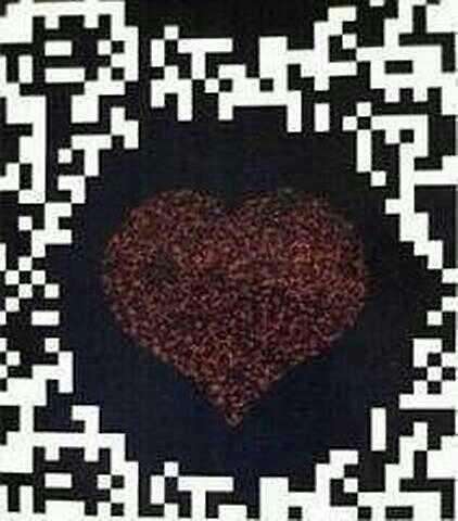 久々にトリックアートを語ろう