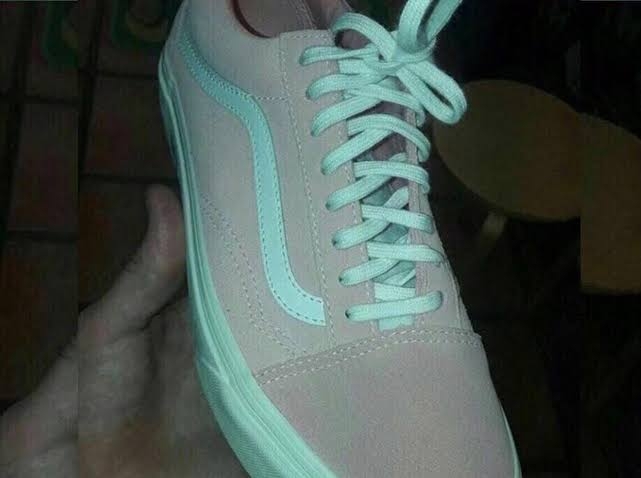 久々にトリックアートを語ろう