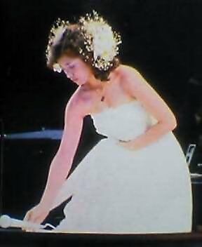 今辞めたいもの、こと