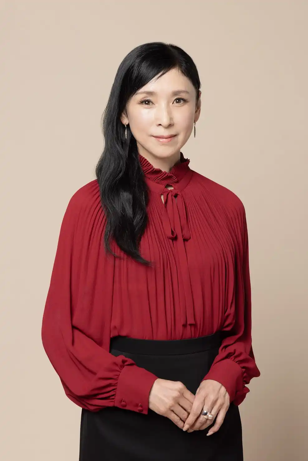 有名人のお宅、誰の家に行きたいですか？