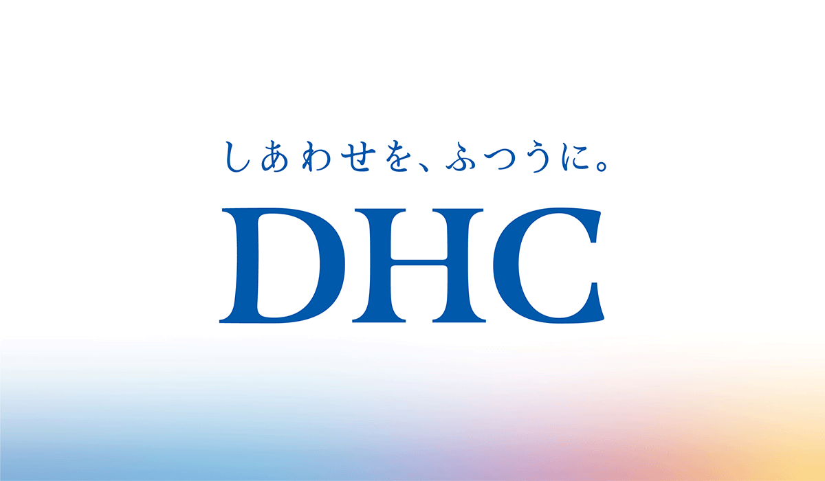なるべく国産のものを買いたい【おすすめ教えて】