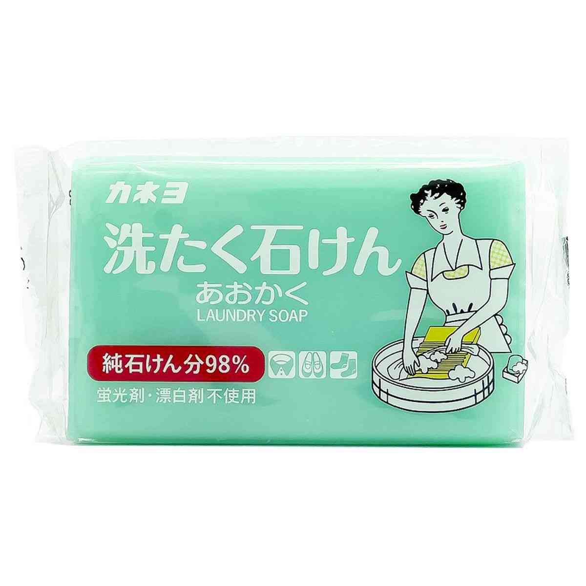 なるべく国産のものを買いたい【おすすめ教えて】