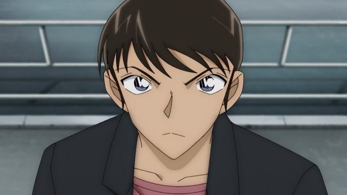 【漫画・アニメ】キャラの姓名判断を占ってみるトピPart２