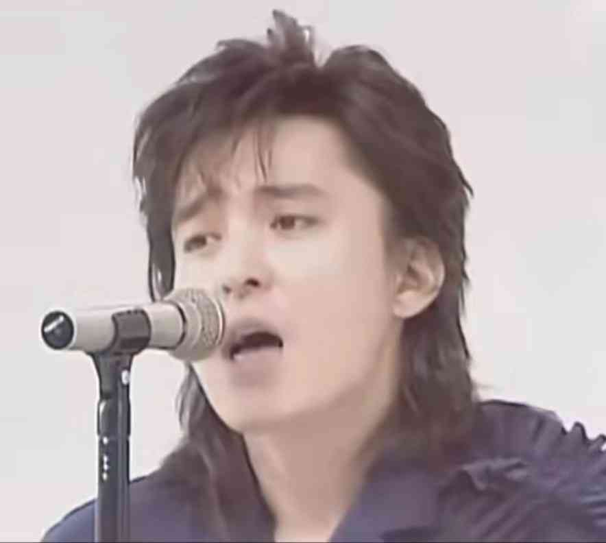 【定期】宇都宮隆さん語るトピ。