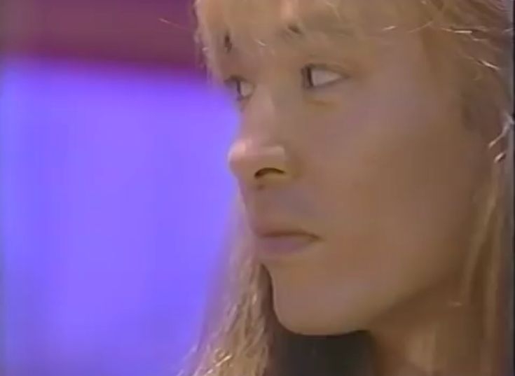 【定期】宇都宮隆さん語るトピ。