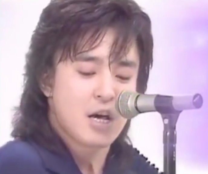 【定期】宇都宮隆さん語るトピ。