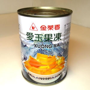 最近知った料理や食べ物