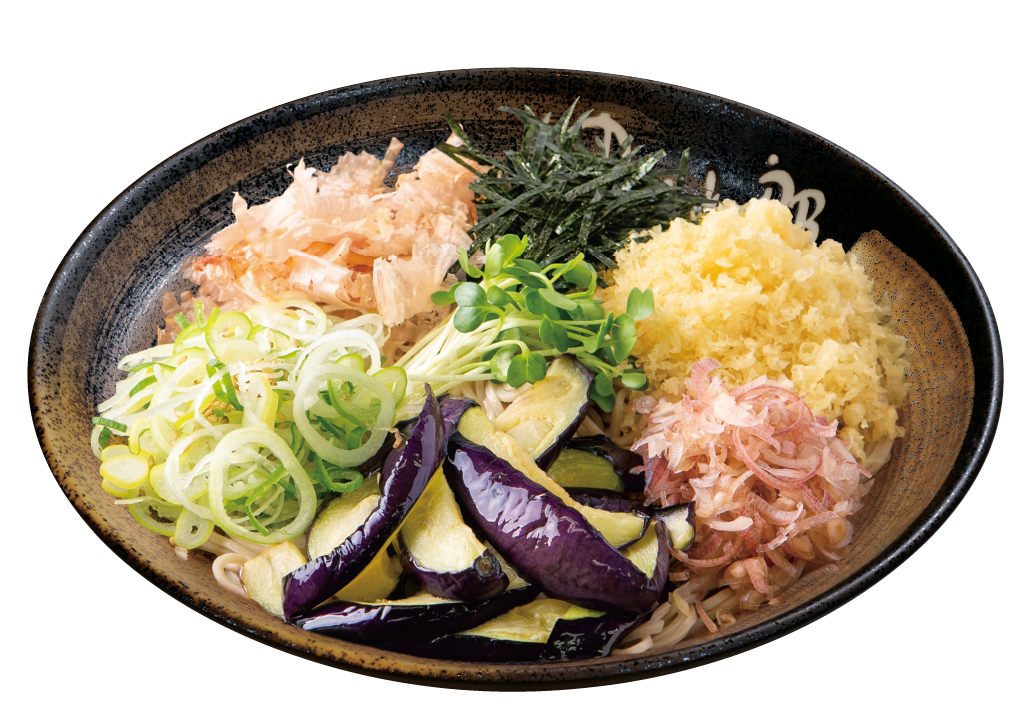 最近知った料理や食べ物