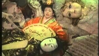 この人がこんなことをやるとは思わなかったってこと