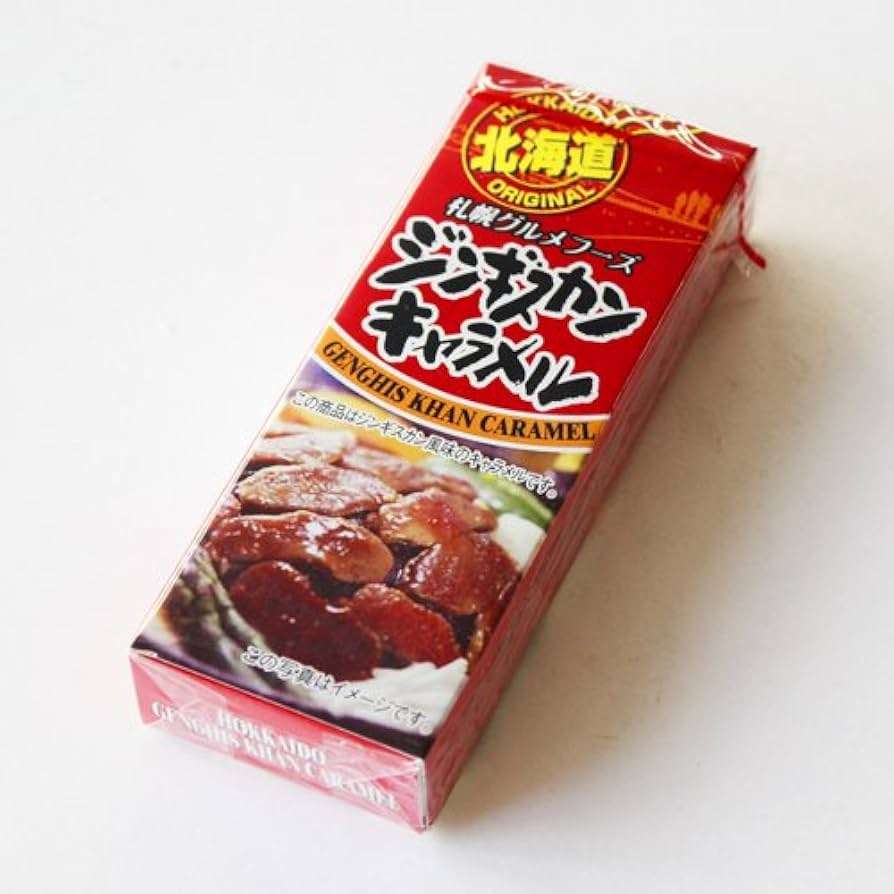 がるちゃんの意見を鵜呑みにして痛い目に遭った人【part9】