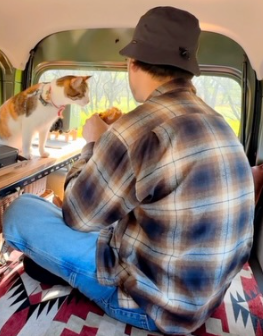 服装がダサくて引いたことありますか？