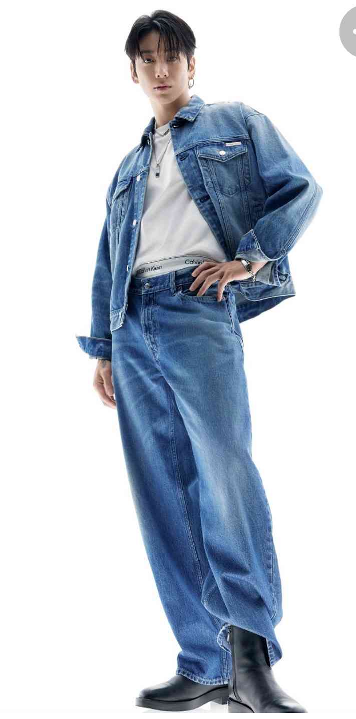 服装がダサくて引いたことありますか？