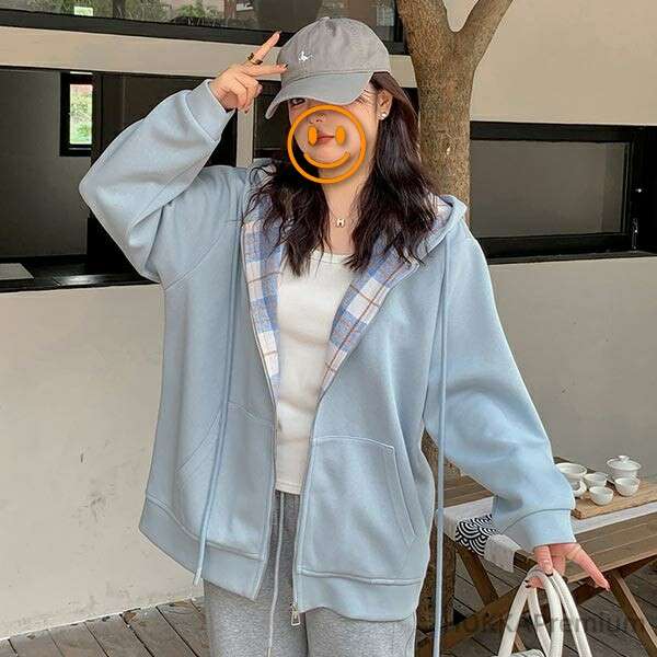 服装がダサくて引いたことありますか？