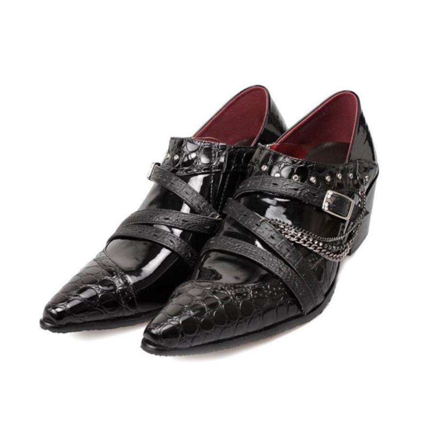 服装がダサくて引いたことありますか？