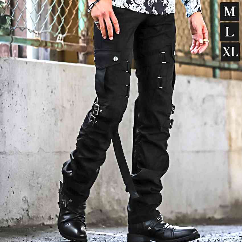 服装がダサくて引いたことありますか？