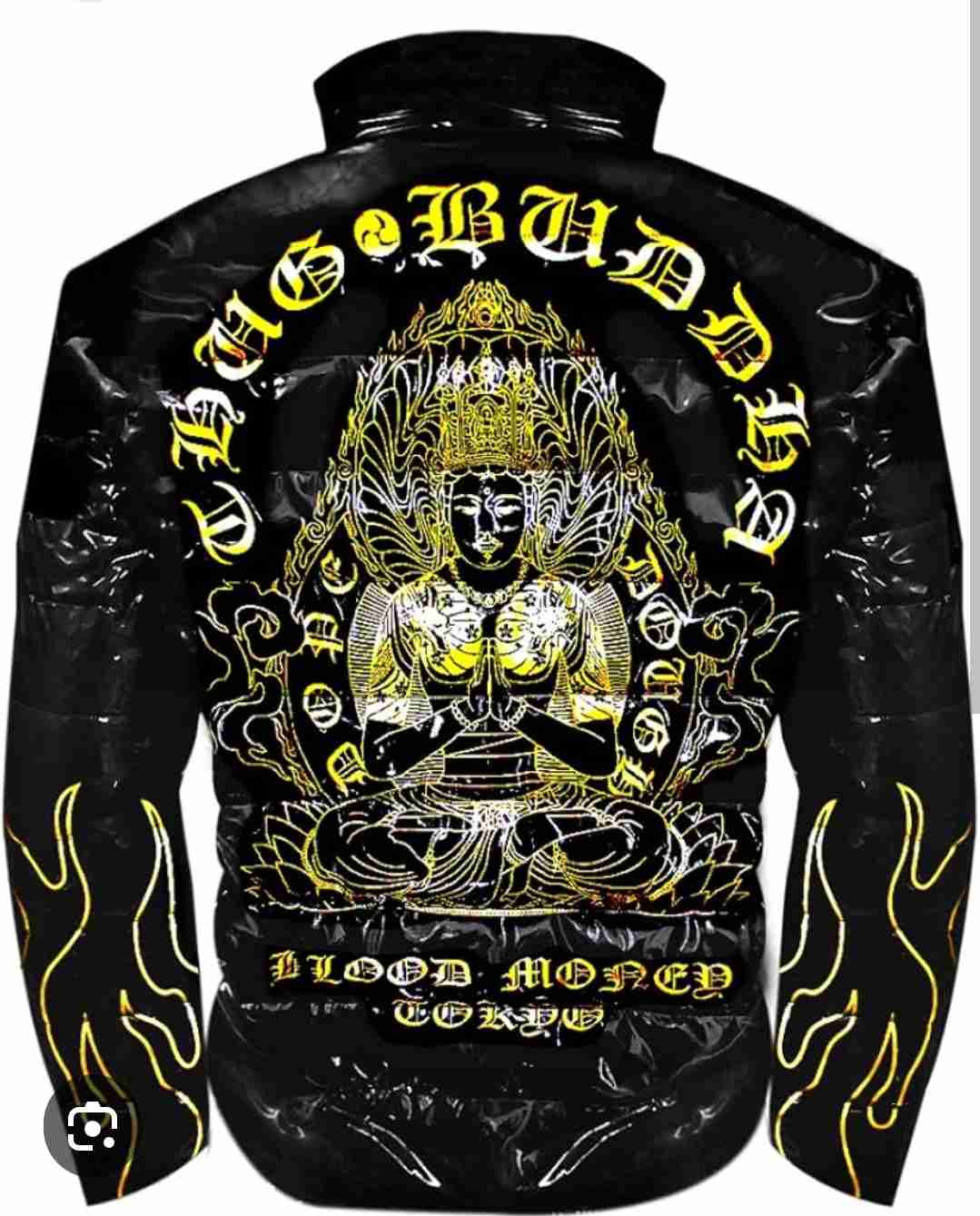 服装がダサくて引いたことありますか？