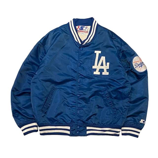 服装がダサくて引いたことありますか？