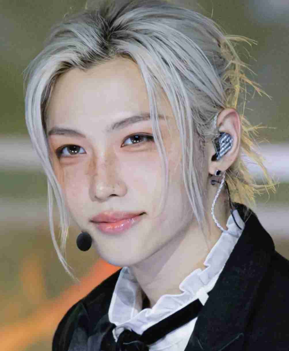 【勝手に】良い人そうだなと思ってる芸能人