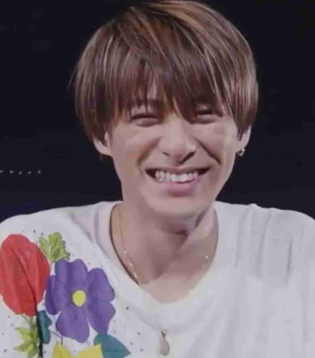 【勝手に】良い人そうだなと思ってる芸能人