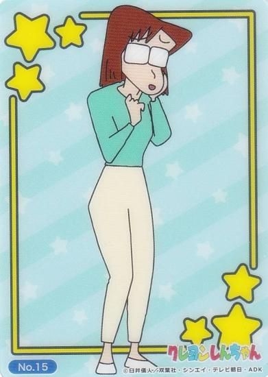 上司の声が小さすぎて聞こえない