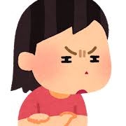 婚活で逆に男嫌いになった